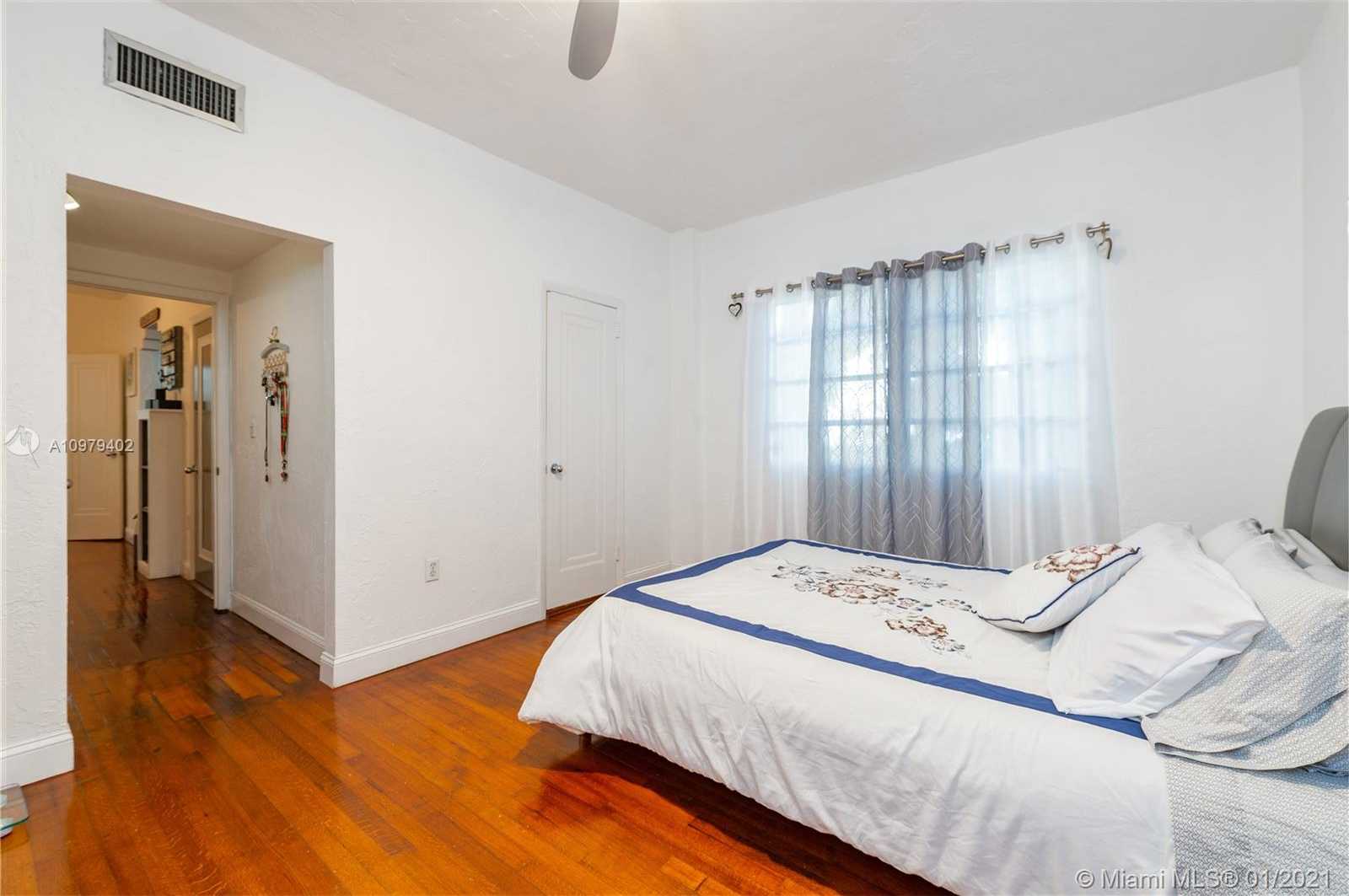 Small Image of 1211 PENNSYLVANIA AVE #A1, Miami Beach Number 18