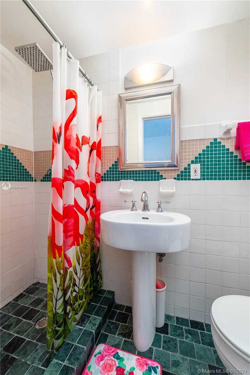 Small Image of 1211 PENNSYLVANIA AVE #A1, Miami Beach Number 19