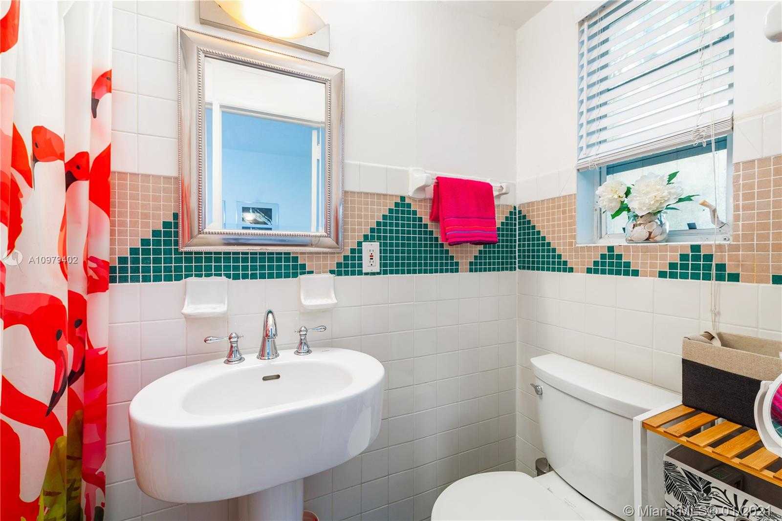 Small Image of 1211 PENNSYLVANIA AVE #A1, Miami Beach Number 20