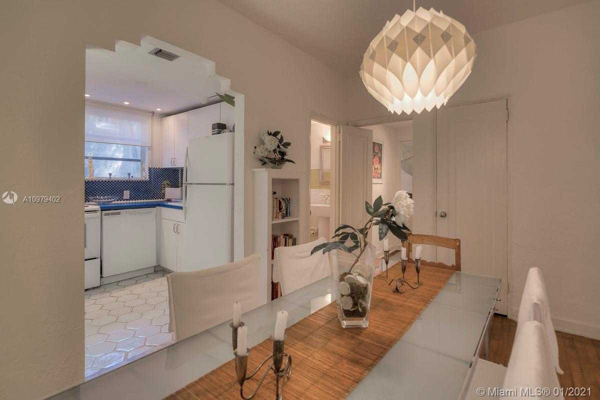 Small Image of 1211 PENNSYLVANIA AVE #A1, Miami Beach Number 9