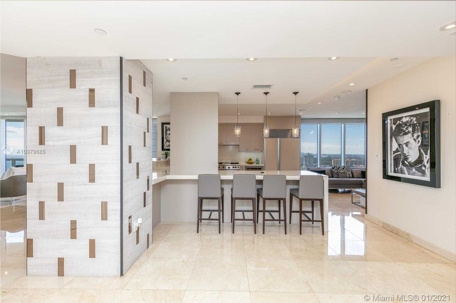 Small Image of 17875 COLLINS AVE #3506, Sunny Isles Beach Number 10