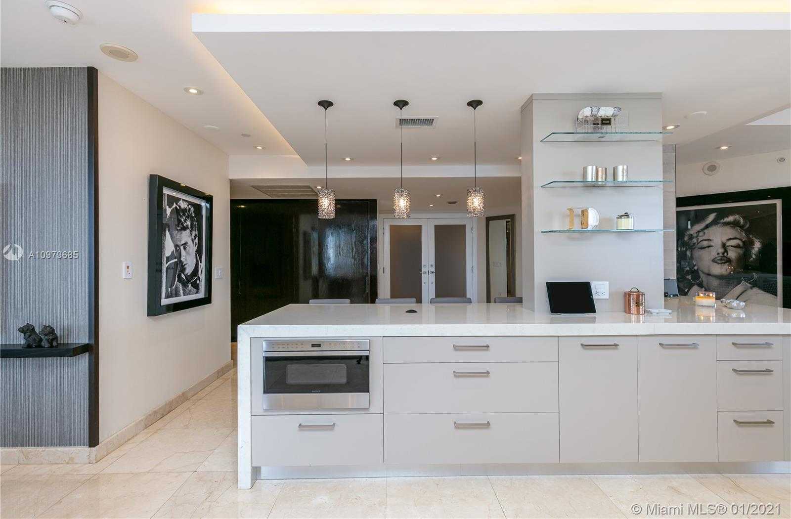 Small Image of 17875 COLLINS AVE #3506, Sunny Isles Beach Number 11