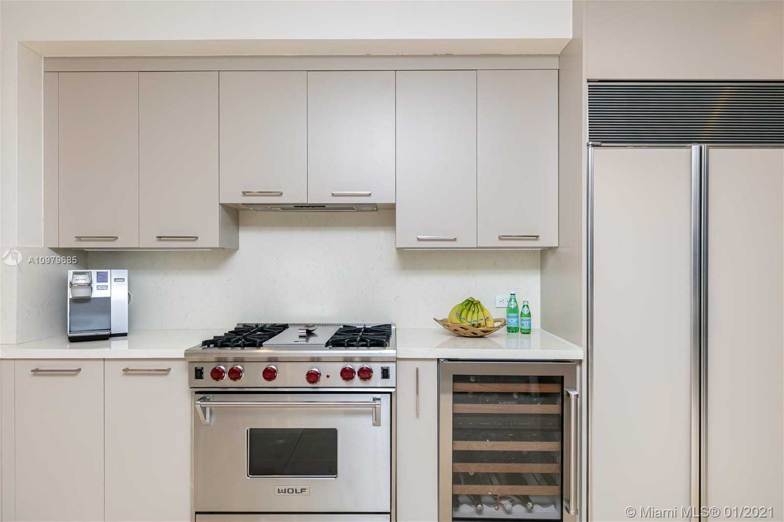 Small Image of 17875 COLLINS AVE #3506, Sunny Isles Beach Number 12