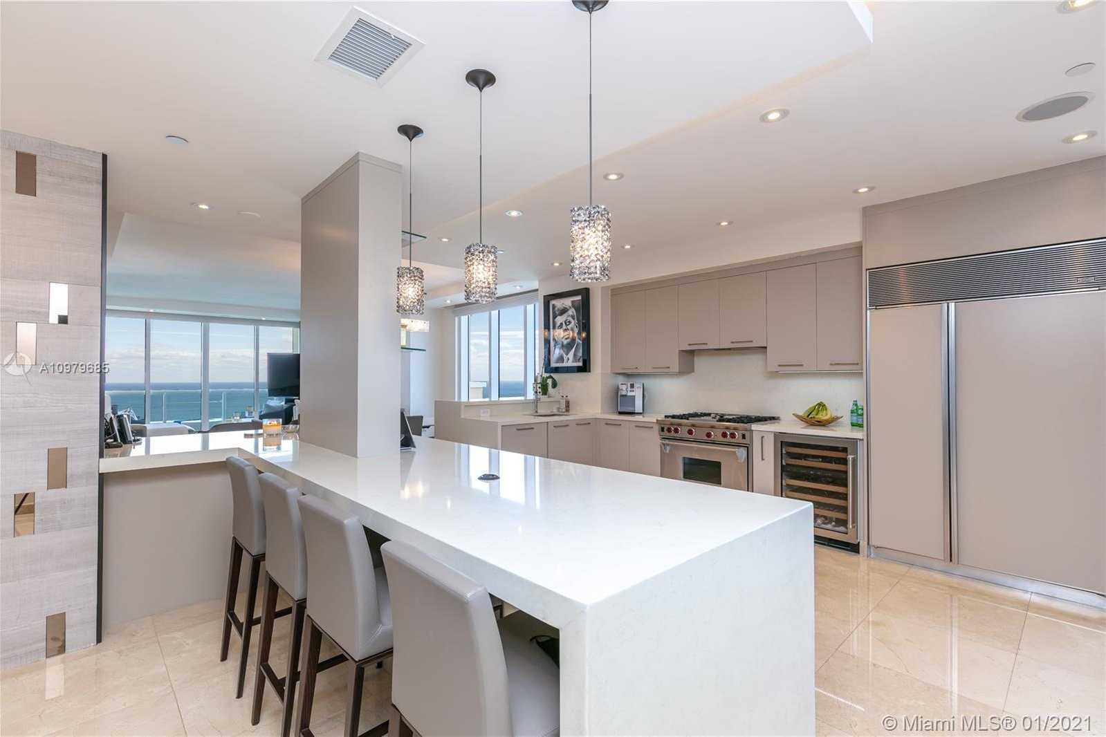 Small Image of 17875 COLLINS AVE #3506, Sunny Isles Beach Number 13