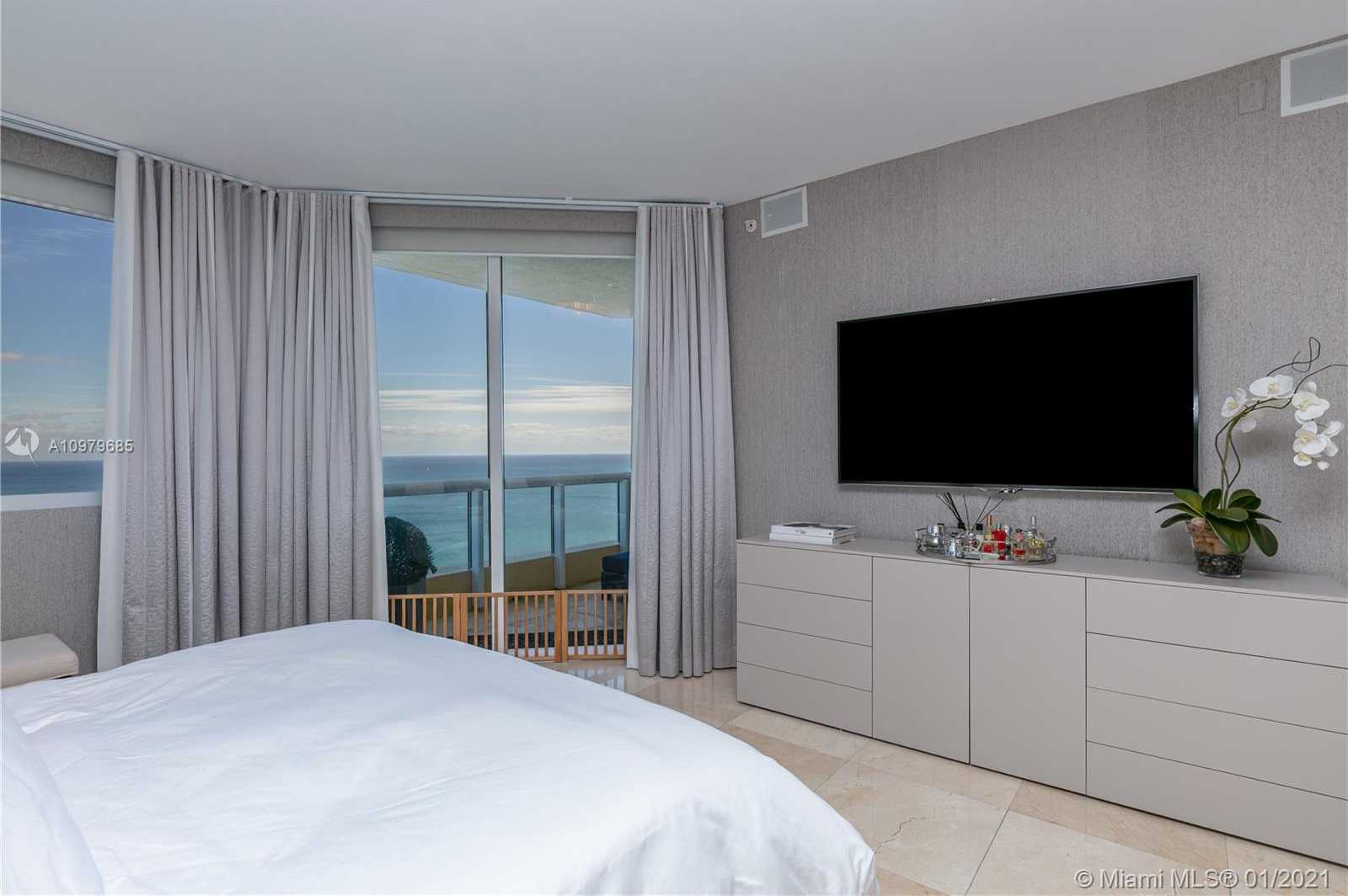 Small Image of 17875 COLLINS AVE #3506, Sunny Isles Beach Number 18