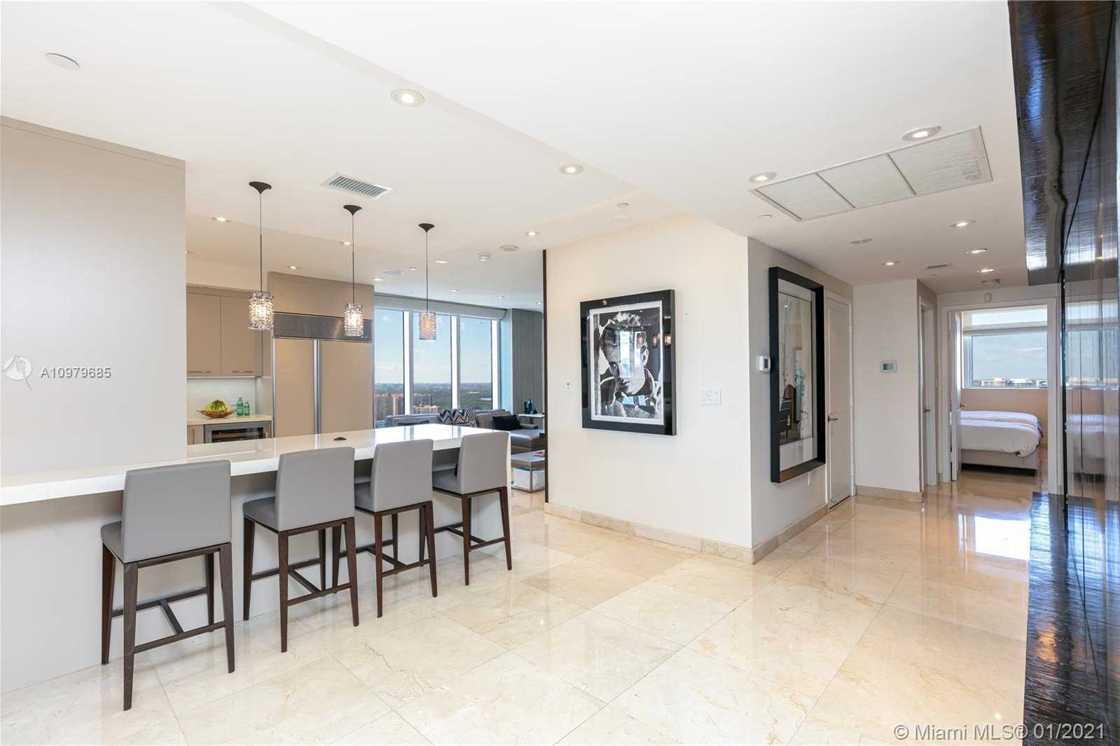 Small Image of 17875 COLLINS AVE #3506, Sunny Isles Beach Number 25