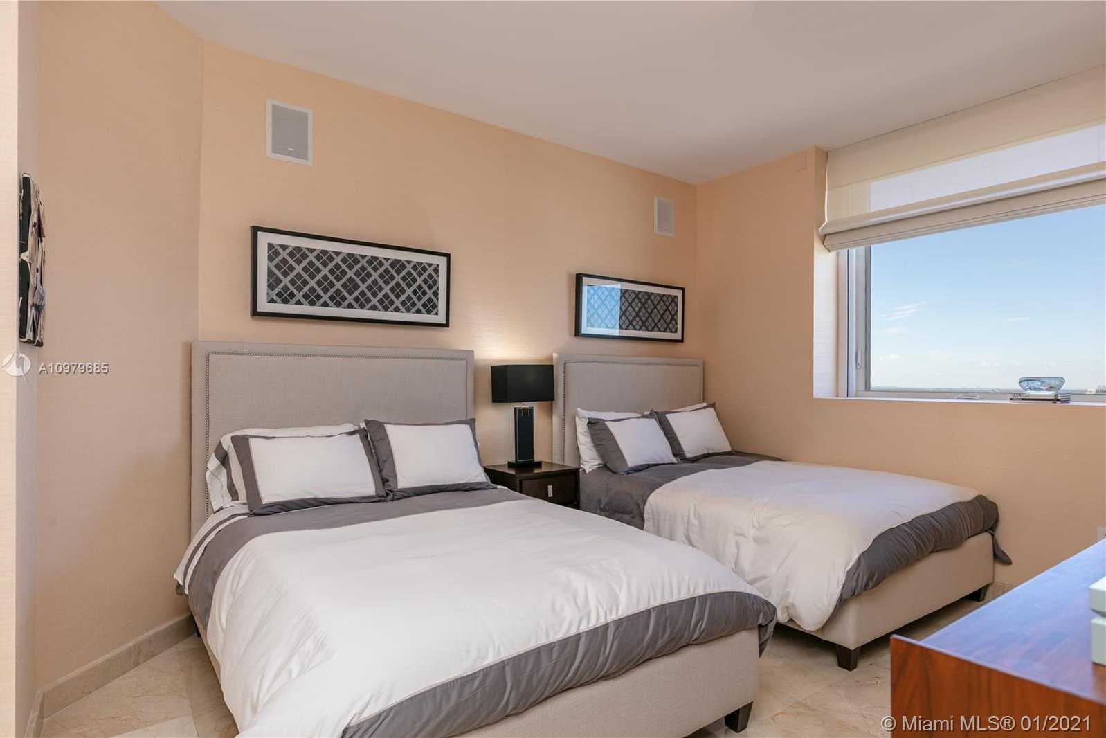 Small Image of 17875 COLLINS AVE #3506, Sunny Isles Beach Number 26