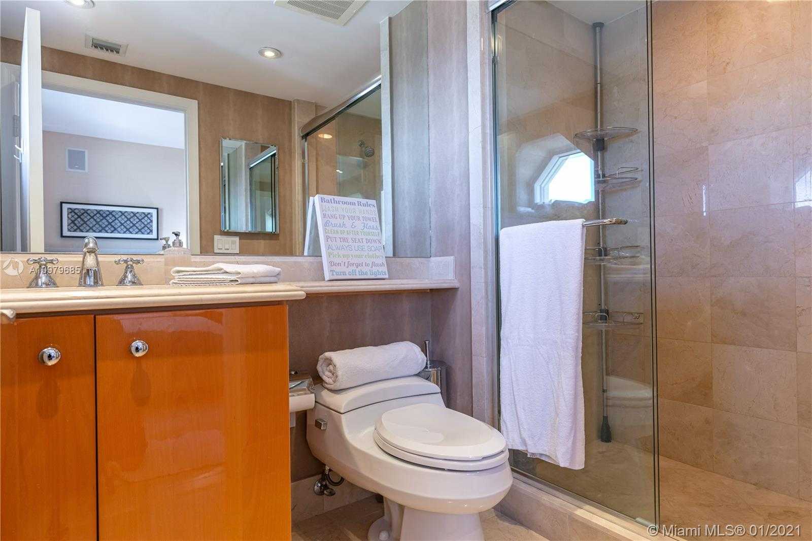 Small Image of 17875 COLLINS AVE #3506, Sunny Isles Beach Number 27