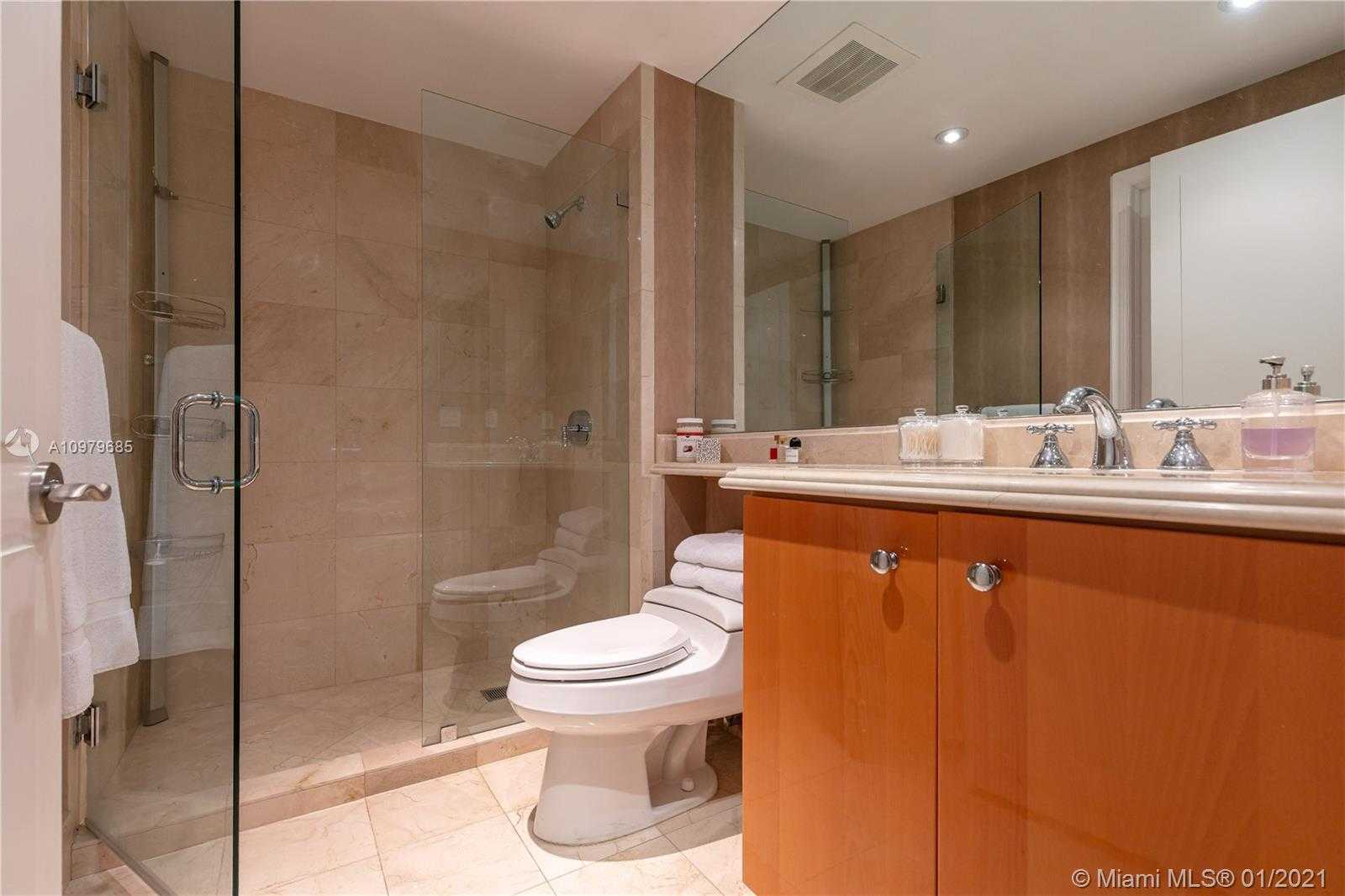 Small Image of 17875 COLLINS AVE #3506, Sunny Isles Beach Number 28