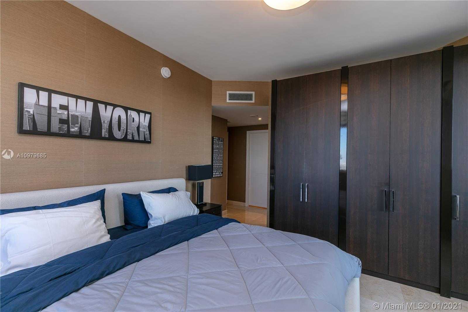 Small Image of 17875 COLLINS AVE #3506, Sunny Isles Beach Number 30