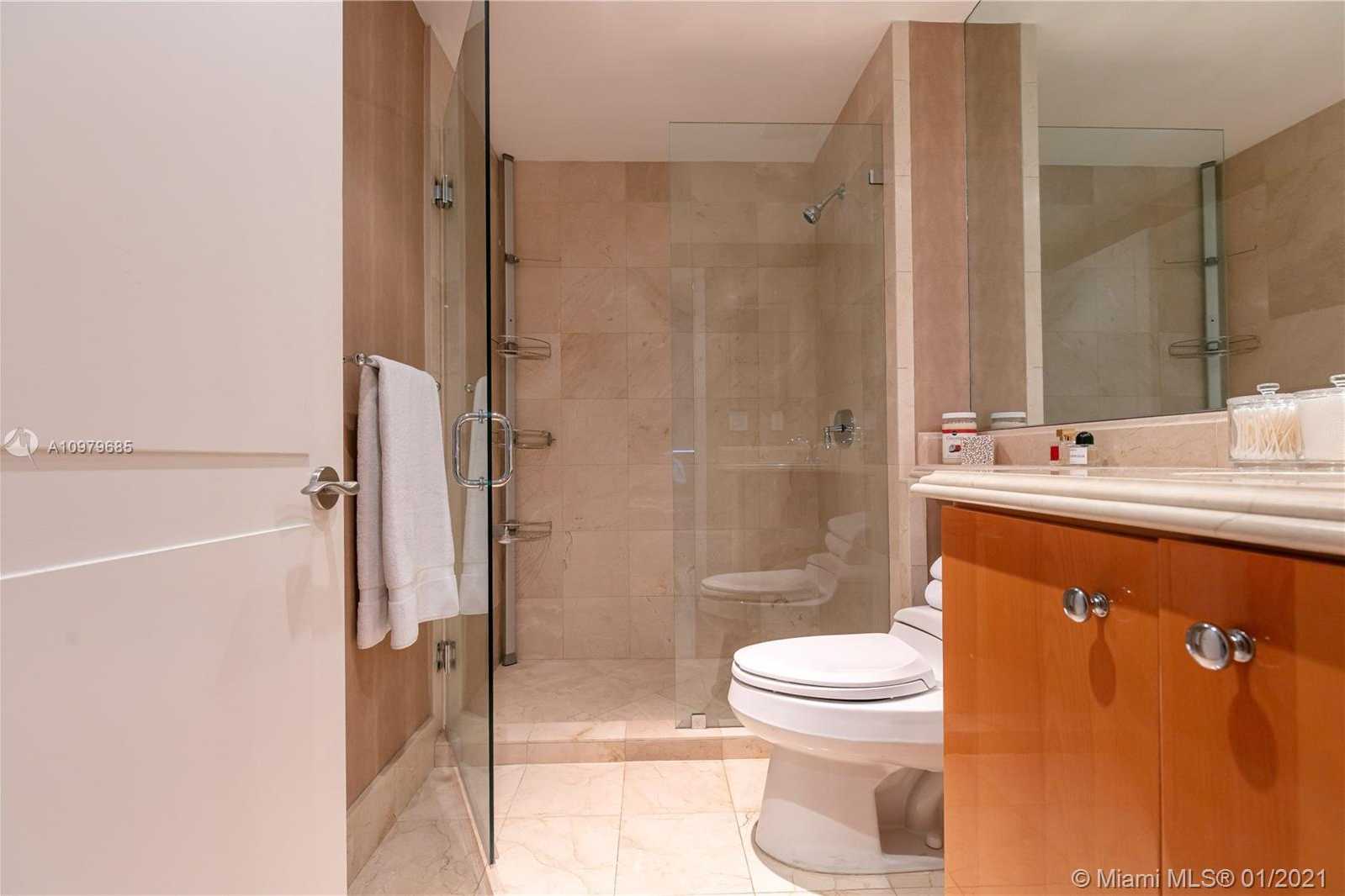 Small Image of 17875 COLLINS AVE #3506, Sunny Isles Beach Number 31