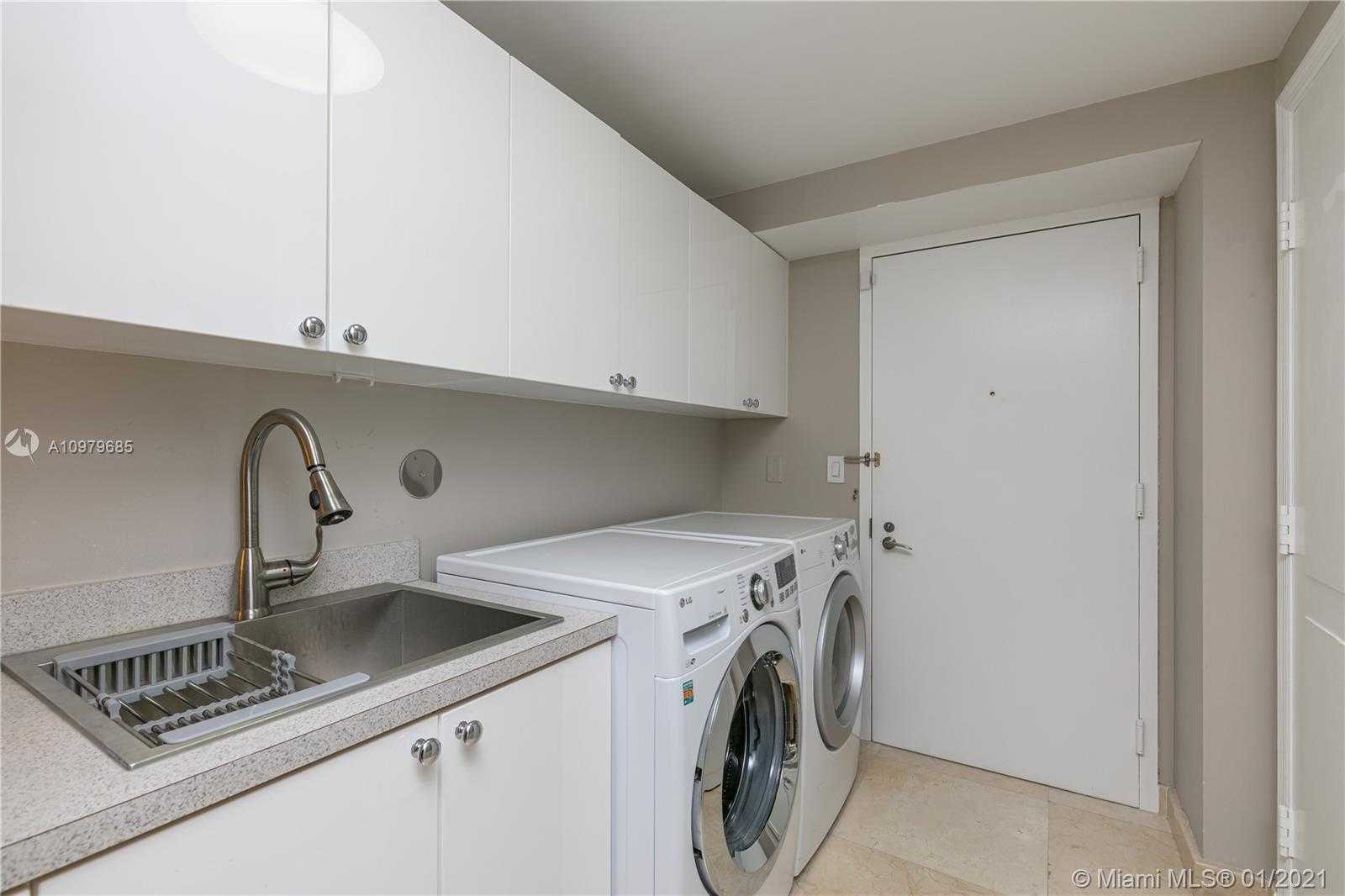 Small Image of 17875 COLLINS AVE #3506, Sunny Isles Beach Number 32