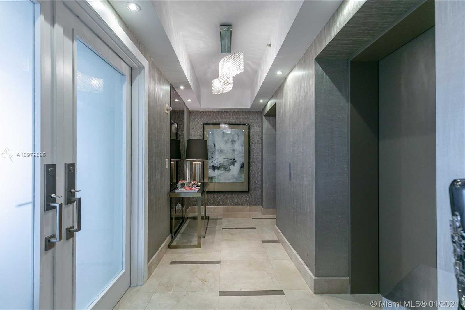 Small Image of 17875 COLLINS AVE #3506, Sunny Isles Beach Number 33