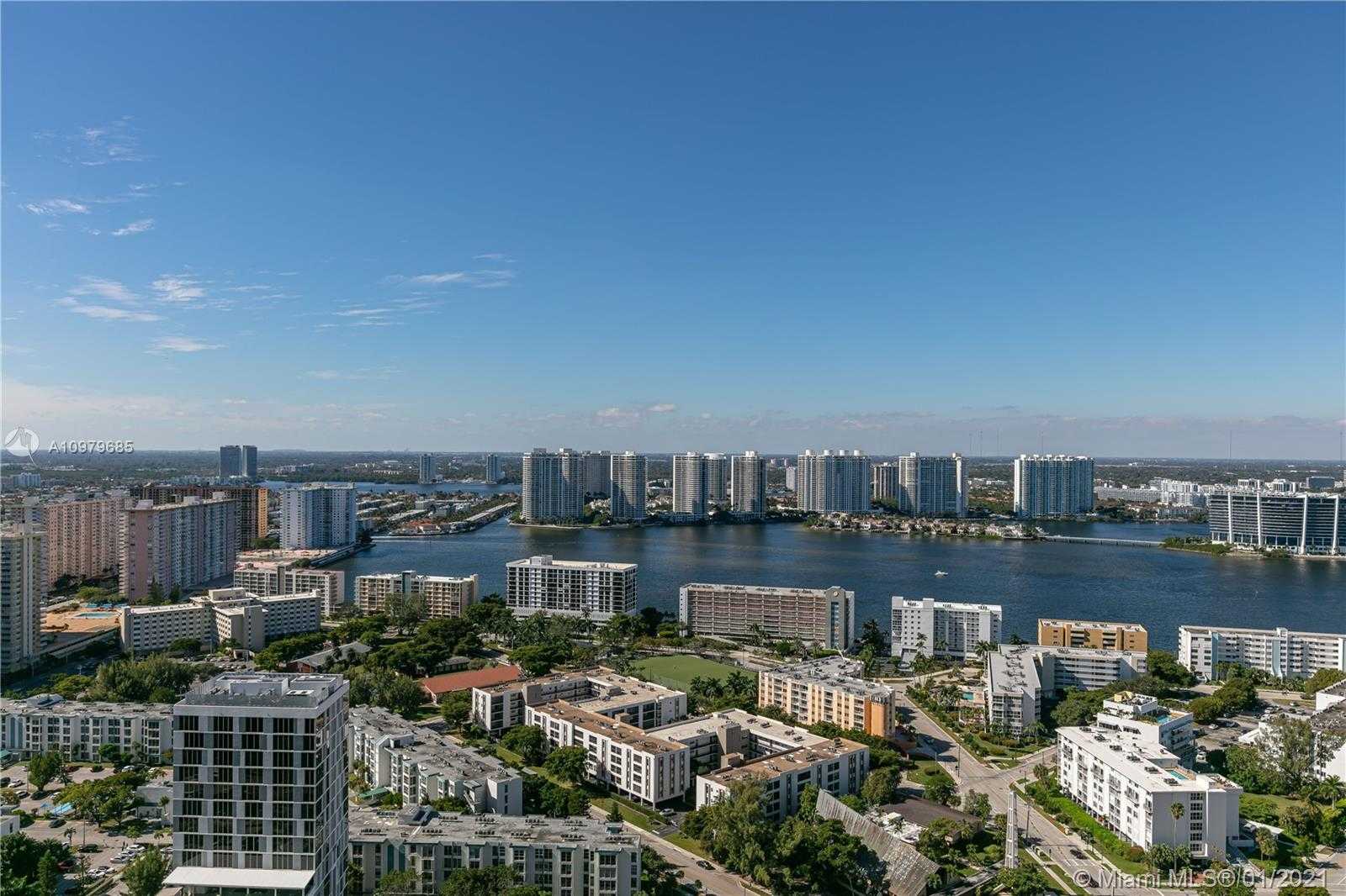 Small Image of 17875 COLLINS AVE #3506, Sunny Isles Beach Number 43