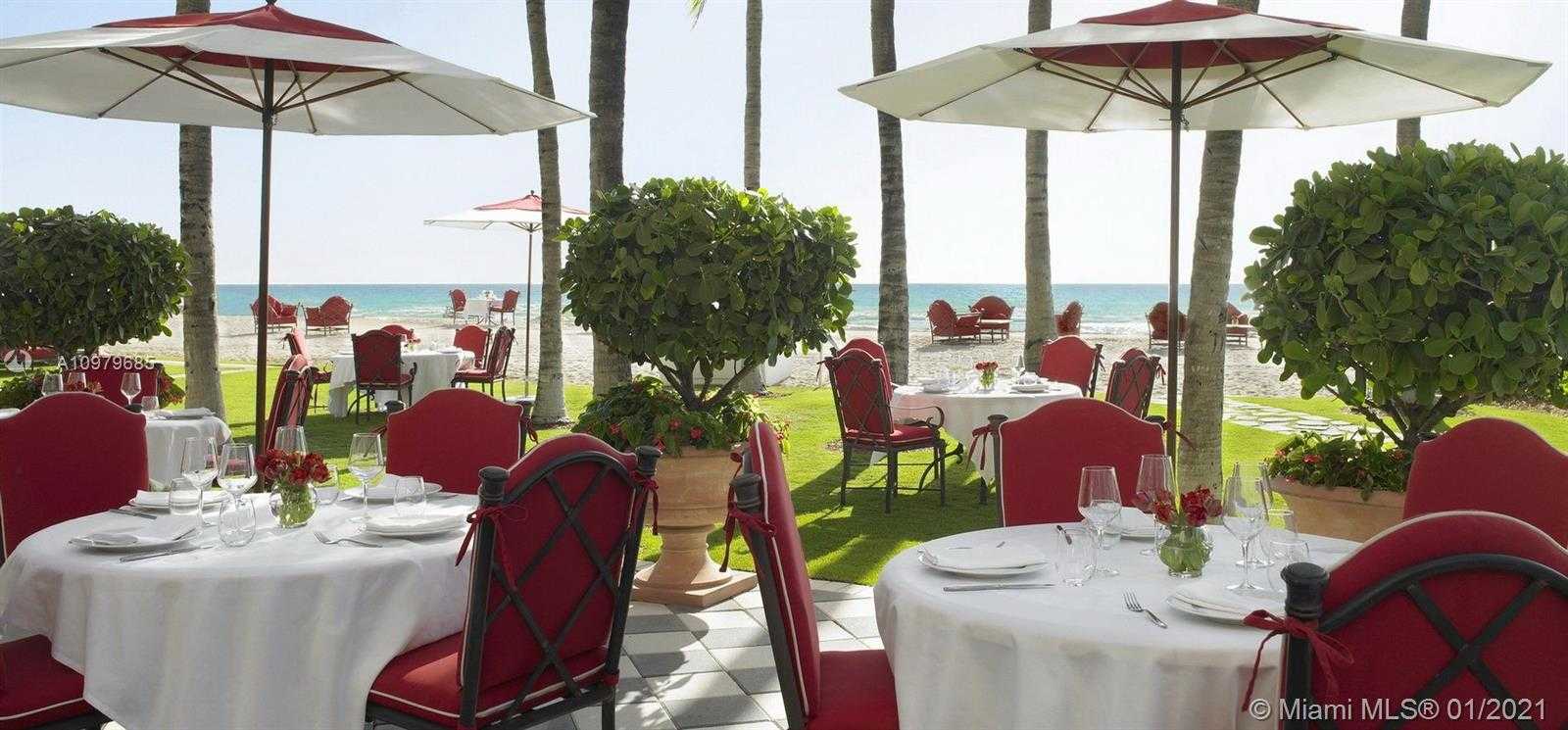 Small Image of 17875 COLLINS AVE #3506, Sunny Isles Beach Number 45