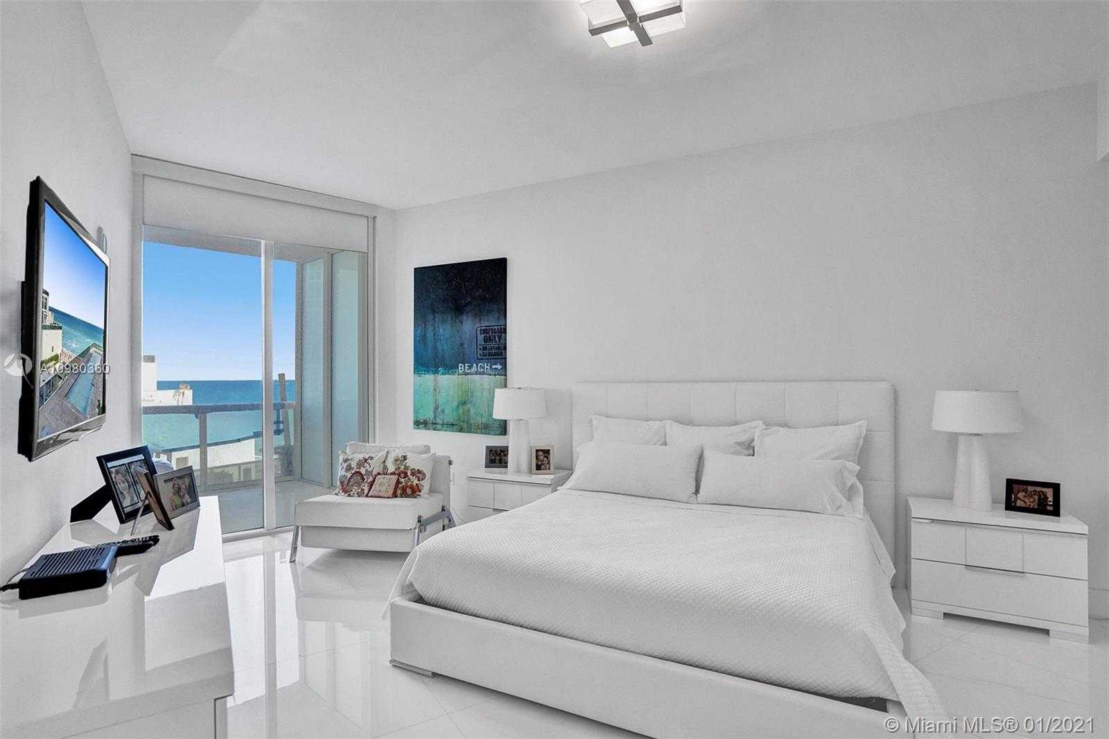 Small Image of 15811 COLLINS AVE #503, Sunny Isles Beach Number 10