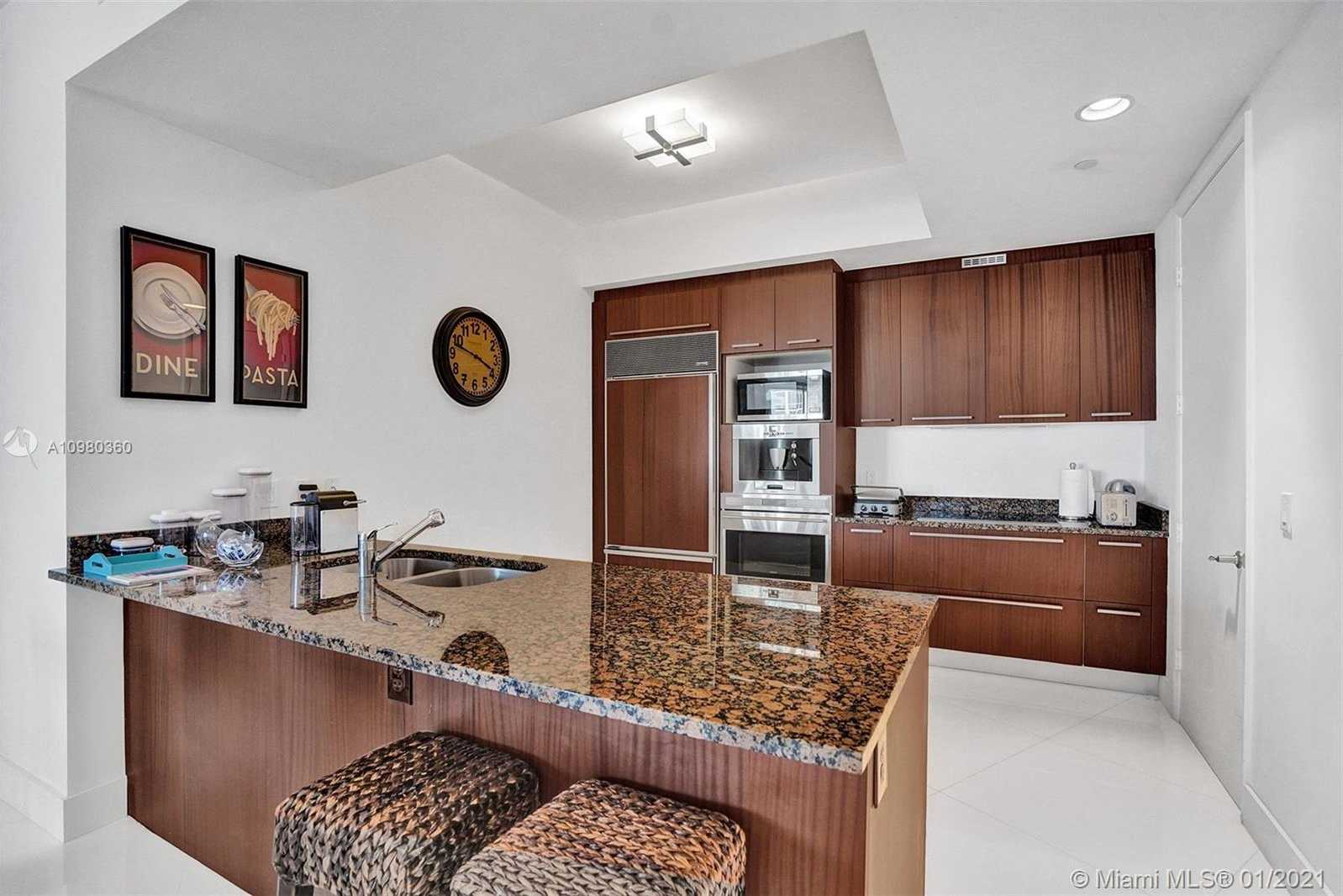 Small Image of 15811 COLLINS AVE #503, Sunny Isles Beach Number 12
