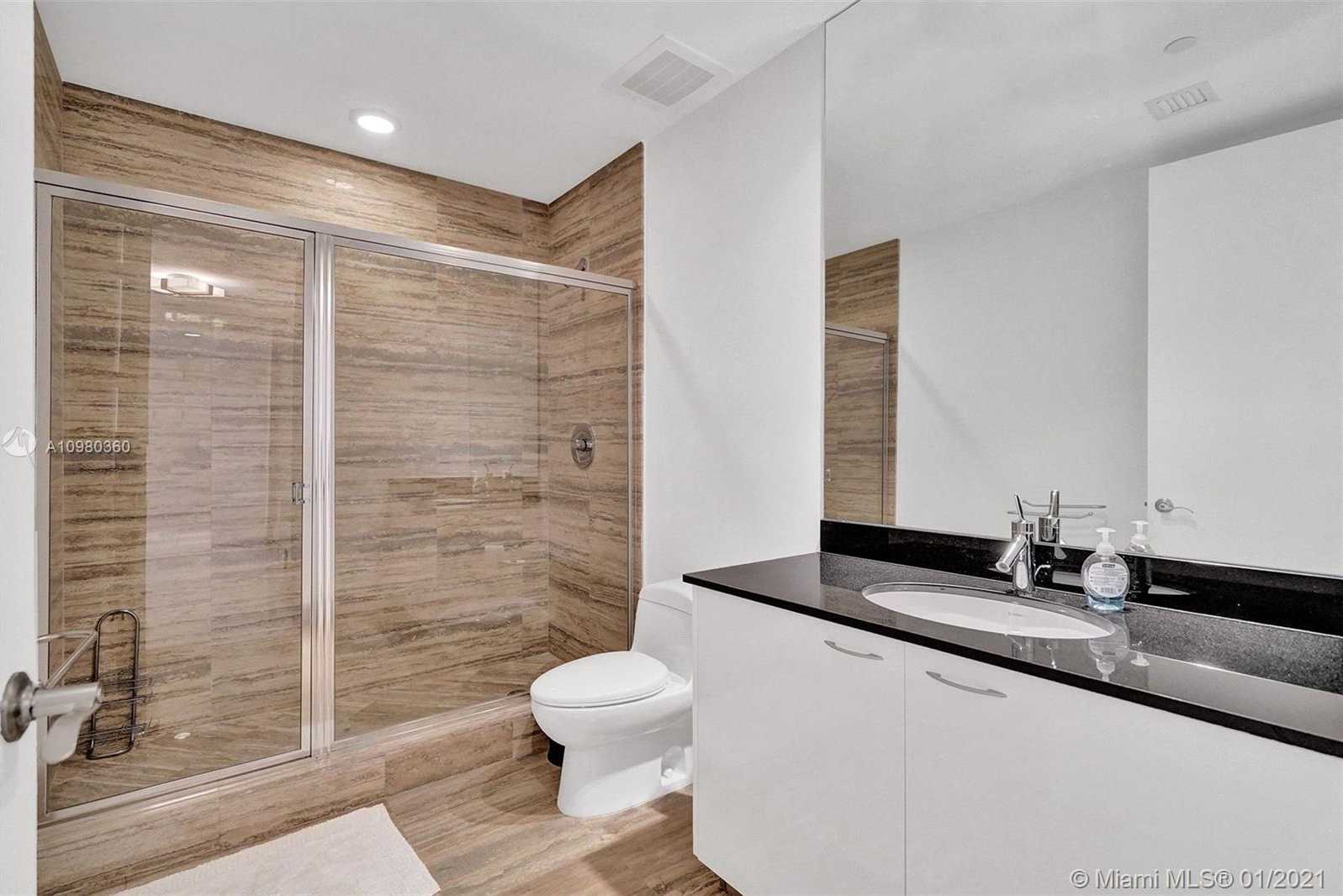 Small Image of 15811 COLLINS AVE #503, Sunny Isles Beach Number 13