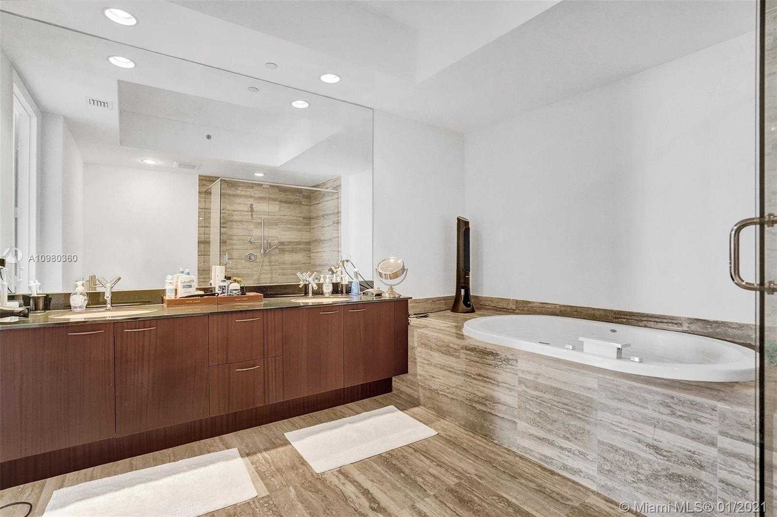 Small Image of 15811 COLLINS AVE #503, Sunny Isles Beach Number 14