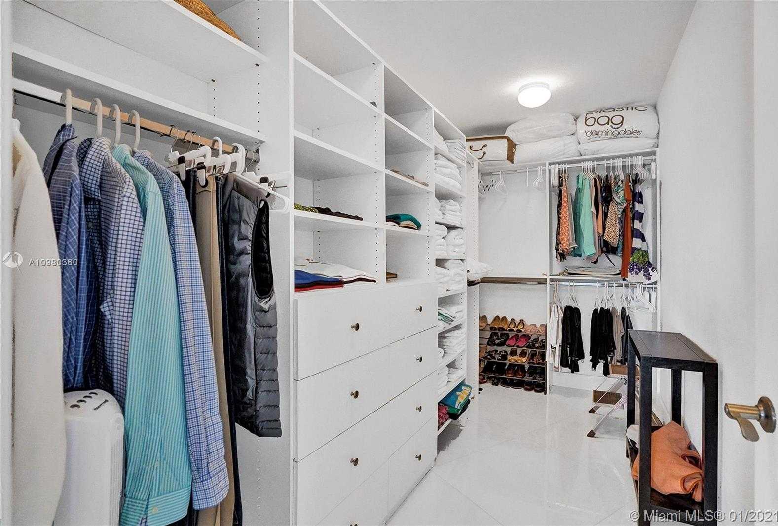 Small Image of 15811 COLLINS AVE #503, Sunny Isles Beach Number 15