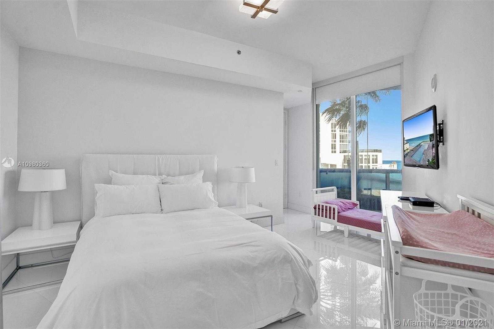 Small Image of 15811 COLLINS AVE #503, Sunny Isles Beach Number 16