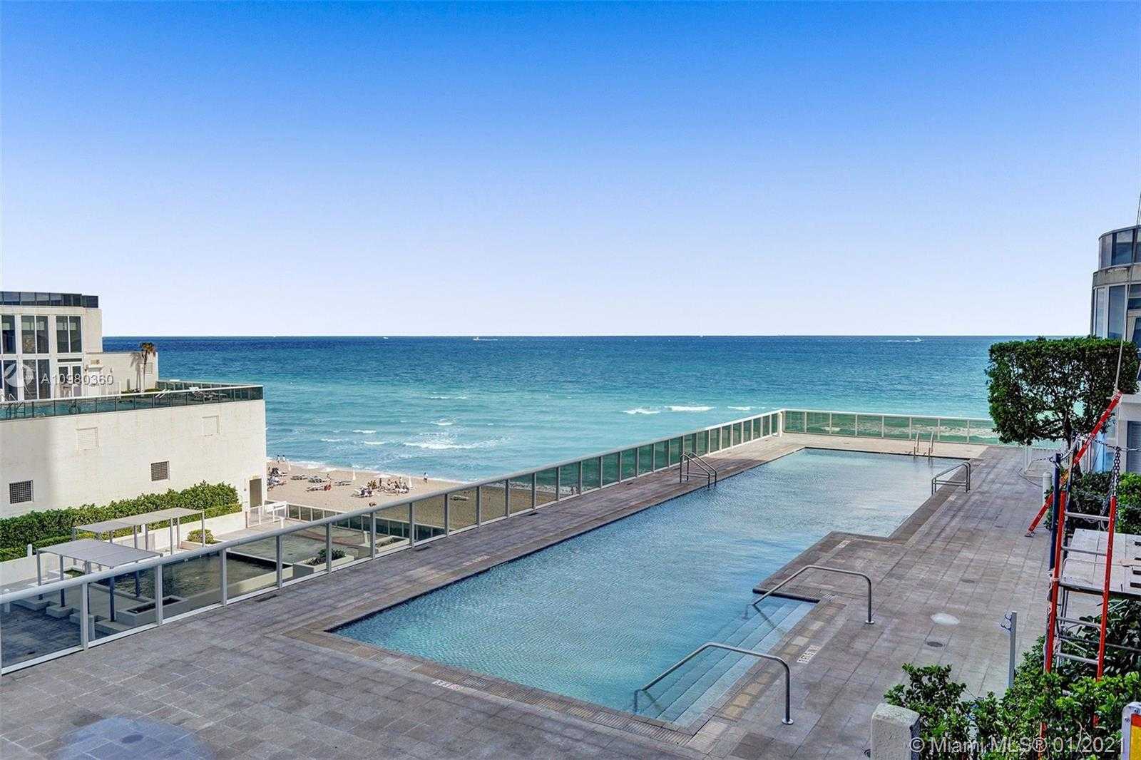 Small Image of 15811 COLLINS AVE #503, Sunny Isles Beach Number 17