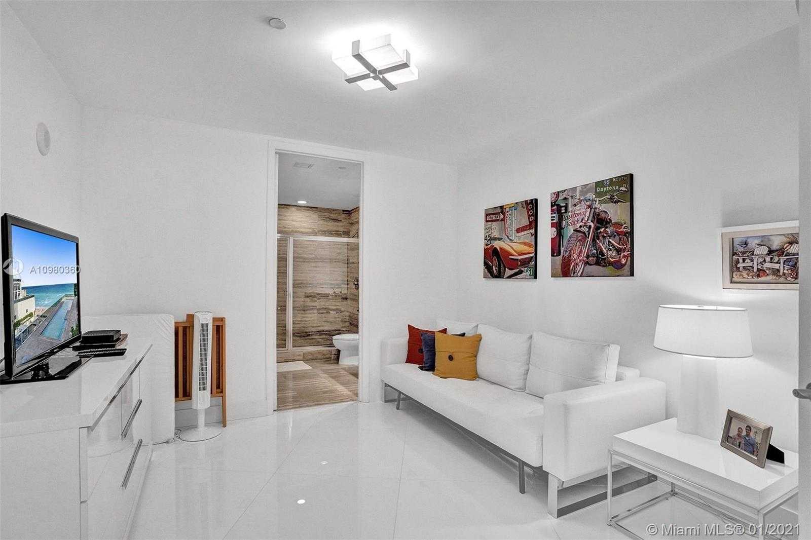 Small Image of 15811 COLLINS AVE #503, Sunny Isles Beach Number 8