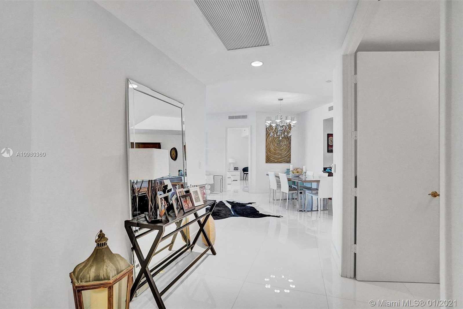 Small Image of 15811 COLLINS AVE #503, Sunny Isles Beach Number 9