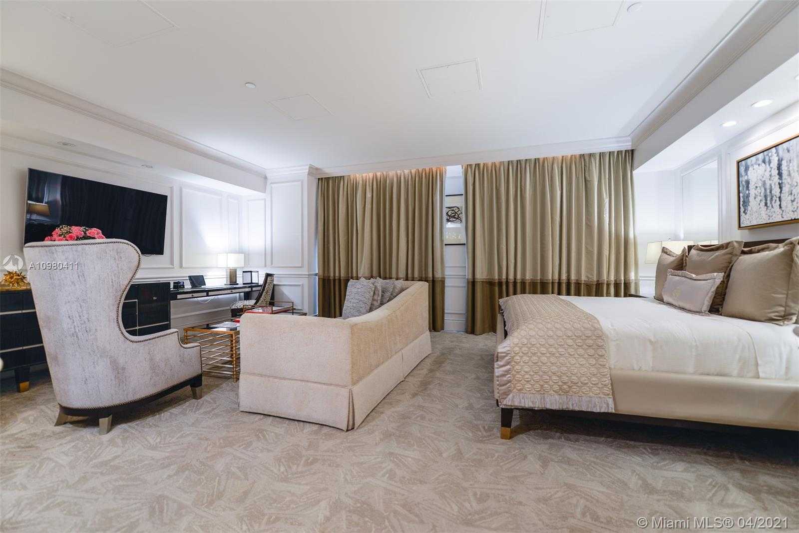 Small Image of 17875 COLLINS AVE #2110, Sunny Isles Beach Number 10