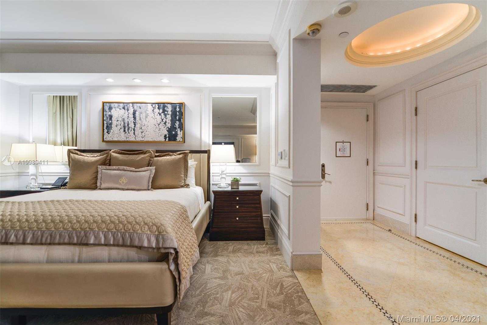 Small Image of 17875 COLLINS AVE #2110, Sunny Isles Beach Number 11