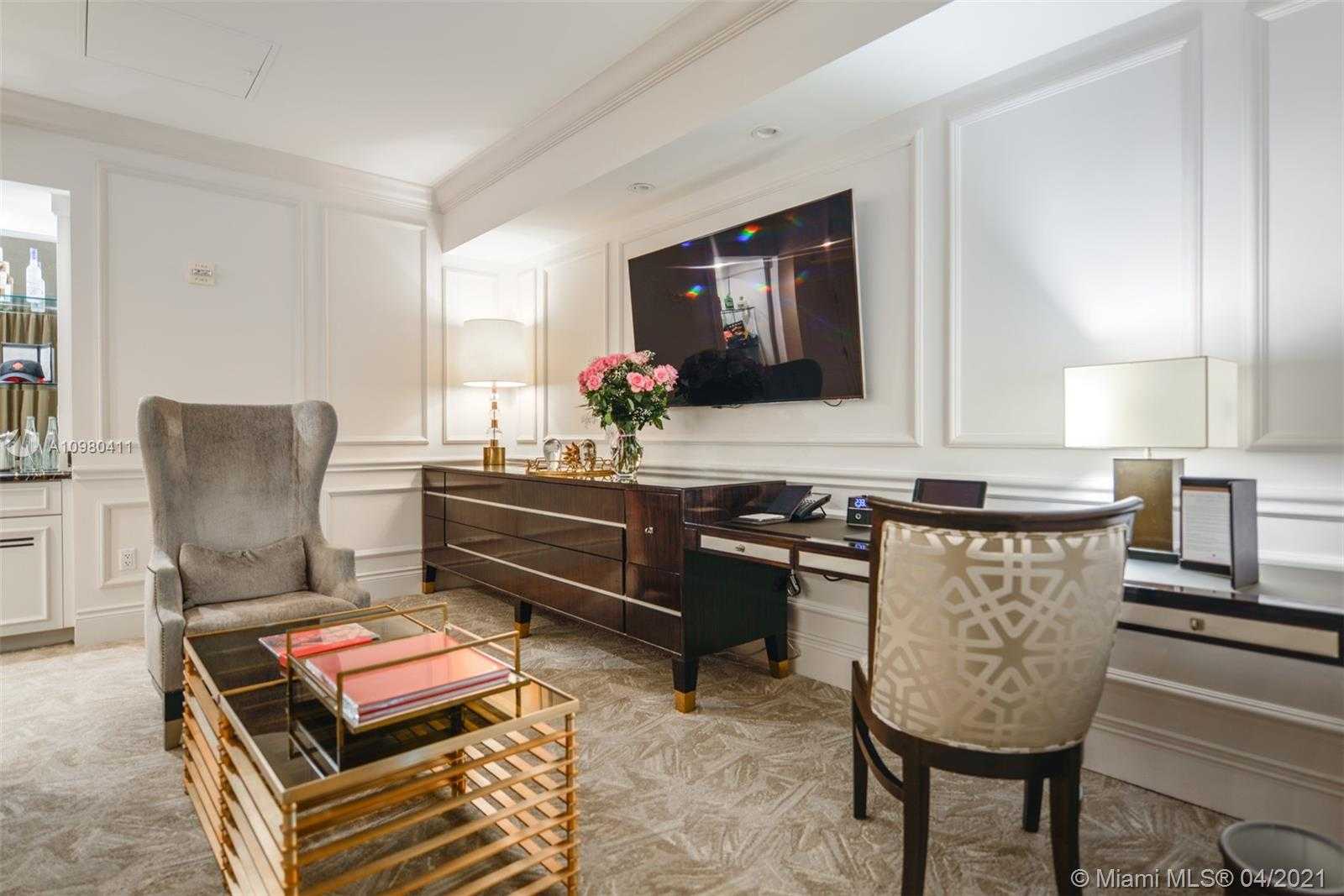 Small Image of 17875 COLLINS AVE #2110, Sunny Isles Beach Number 12