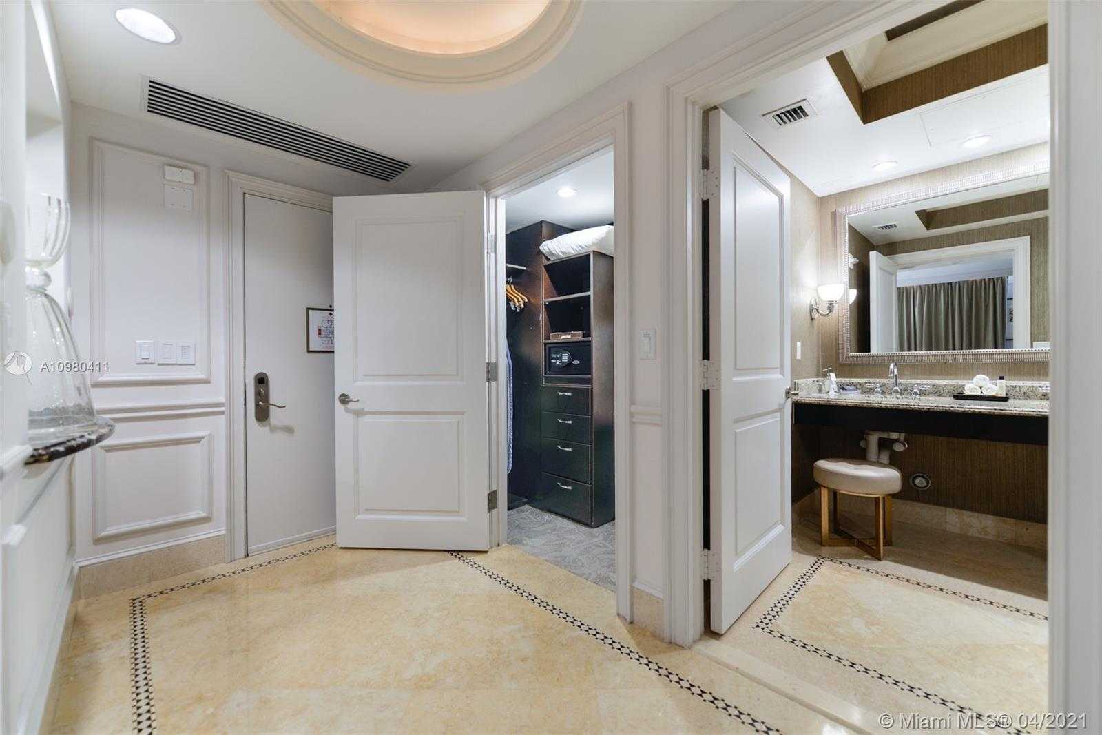 Small Image of 17875 COLLINS AVE #2110, Sunny Isles Beach Number 13