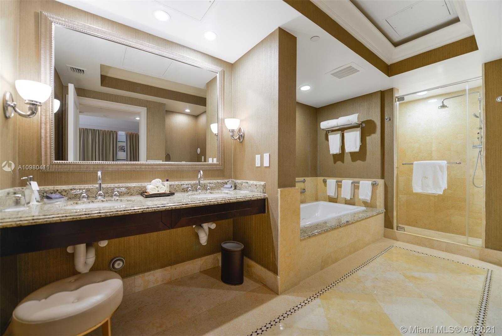 Small Image of 17875 COLLINS AVE #2110, Sunny Isles Beach Number 14