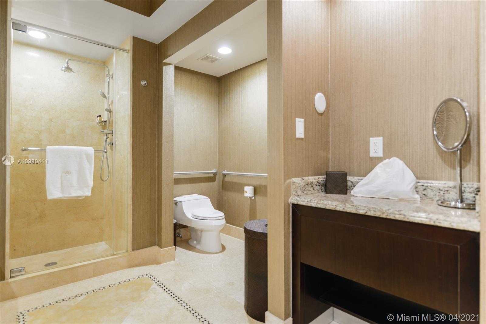 Small Image of 17875 COLLINS AVE #2110, Sunny Isles Beach Number 15