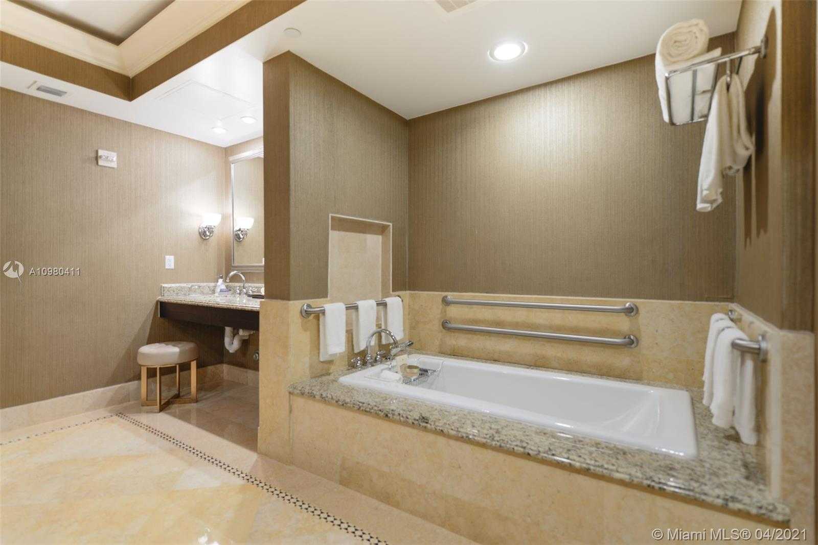Small Image of 17875 COLLINS AVE #2110, Sunny Isles Beach Number 16