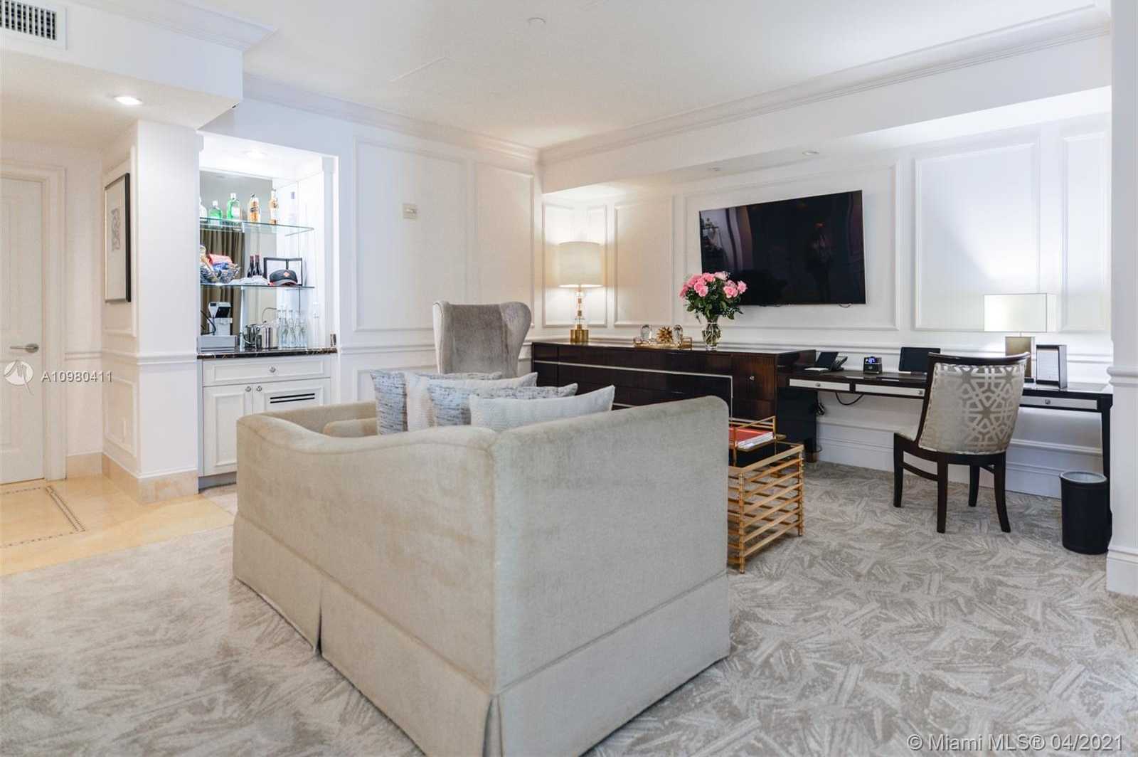 Small Image of 17875 COLLINS AVE #2110, Sunny Isles Beach Number 6