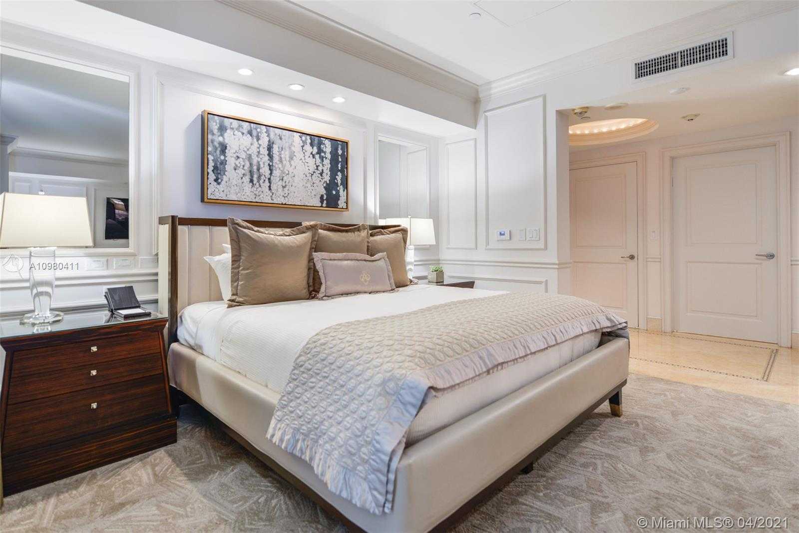Small Image of 17875 COLLINS AVE #2110, Sunny Isles Beach Number 7