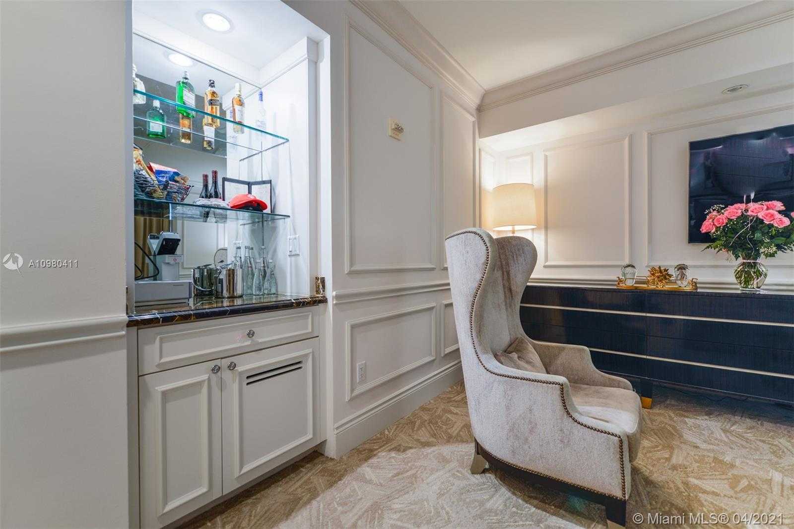 Small Image of 17875 COLLINS AVE #2110, Sunny Isles Beach Number 8