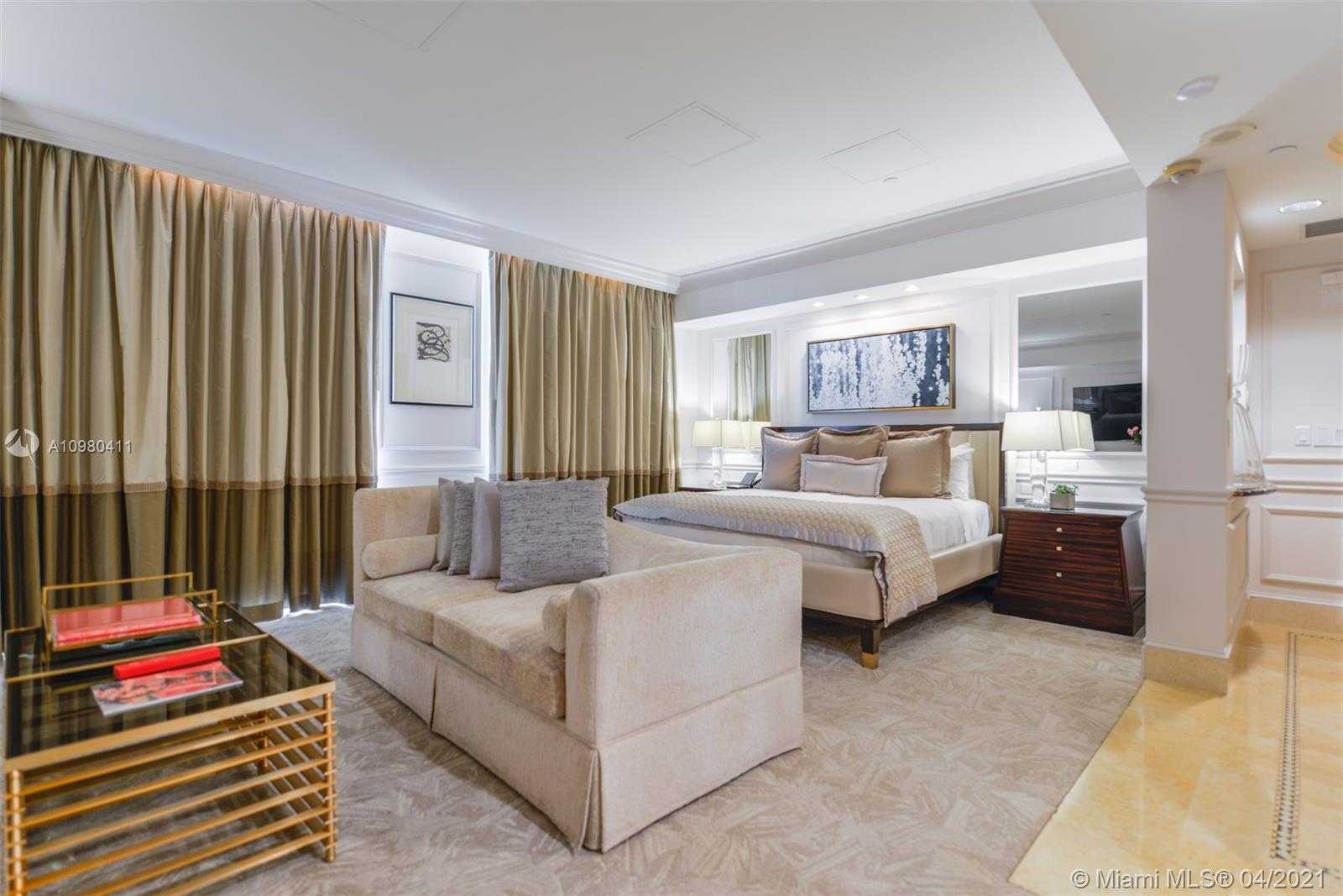Small Image of 17875 COLLINS AVE #2110, Sunny Isles Beach Number 9