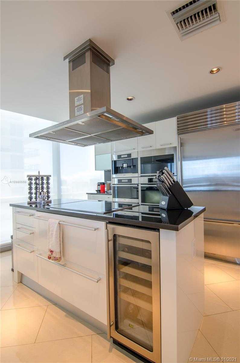 Small Image of 17121 COLLINS AVE #2601, Sunny Isles Beach Number 10