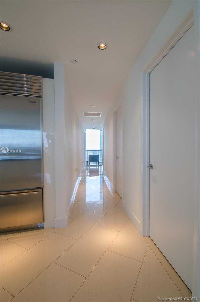 Small Image of 17121 COLLINS AVE #2601, Sunny Isles Beach Number 11