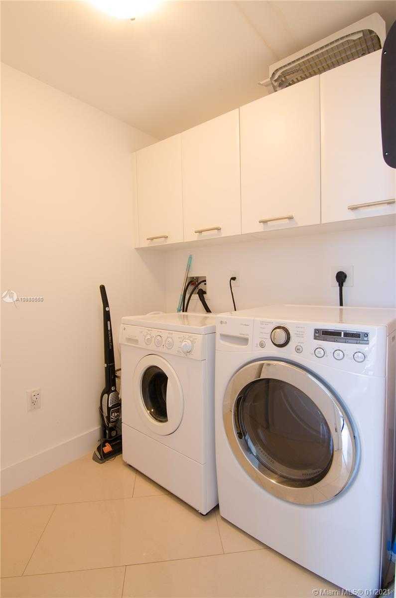 Small Image of 17121 COLLINS AVE #2601, Sunny Isles Beach Number 12