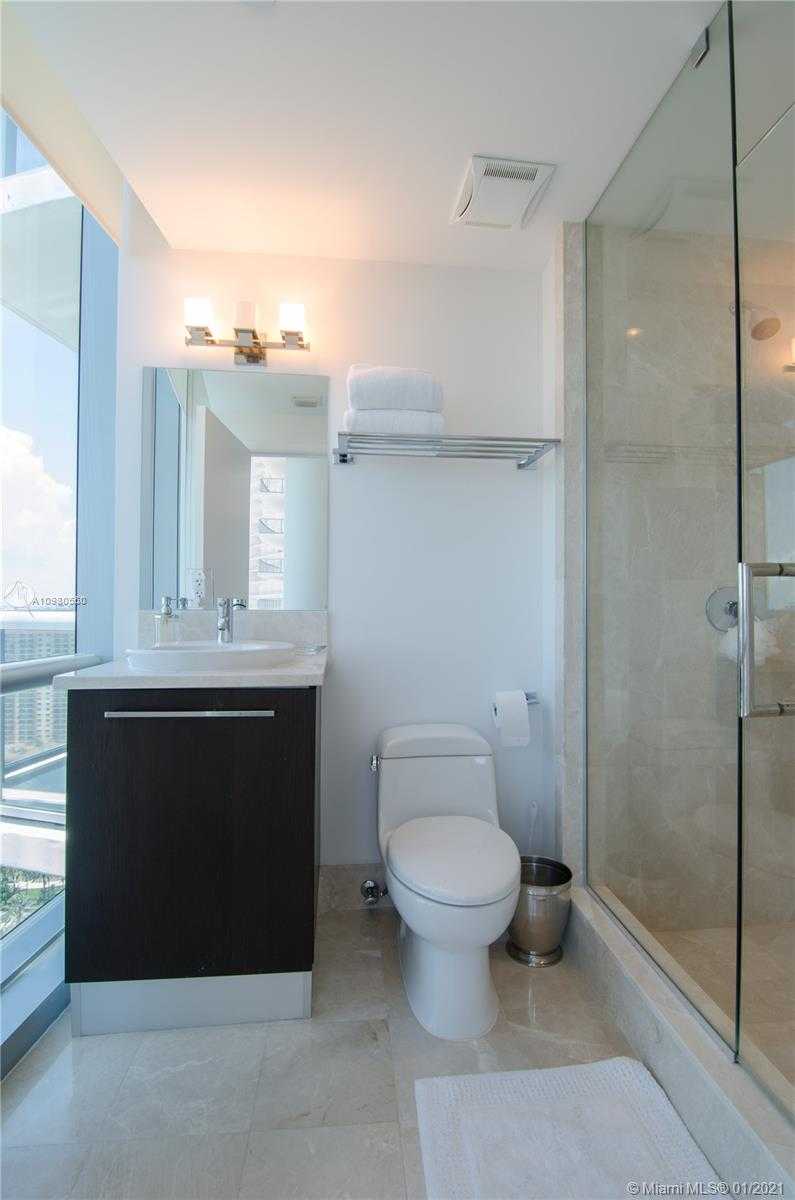 Small Image of 17121 COLLINS AVE #2601, Sunny Isles Beach Number 14