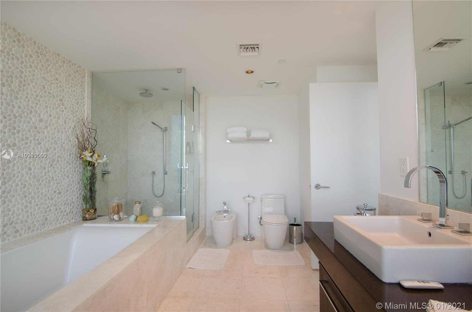 Small Image of 17121 COLLINS AVE #2601, Sunny Isles Beach Number 18
