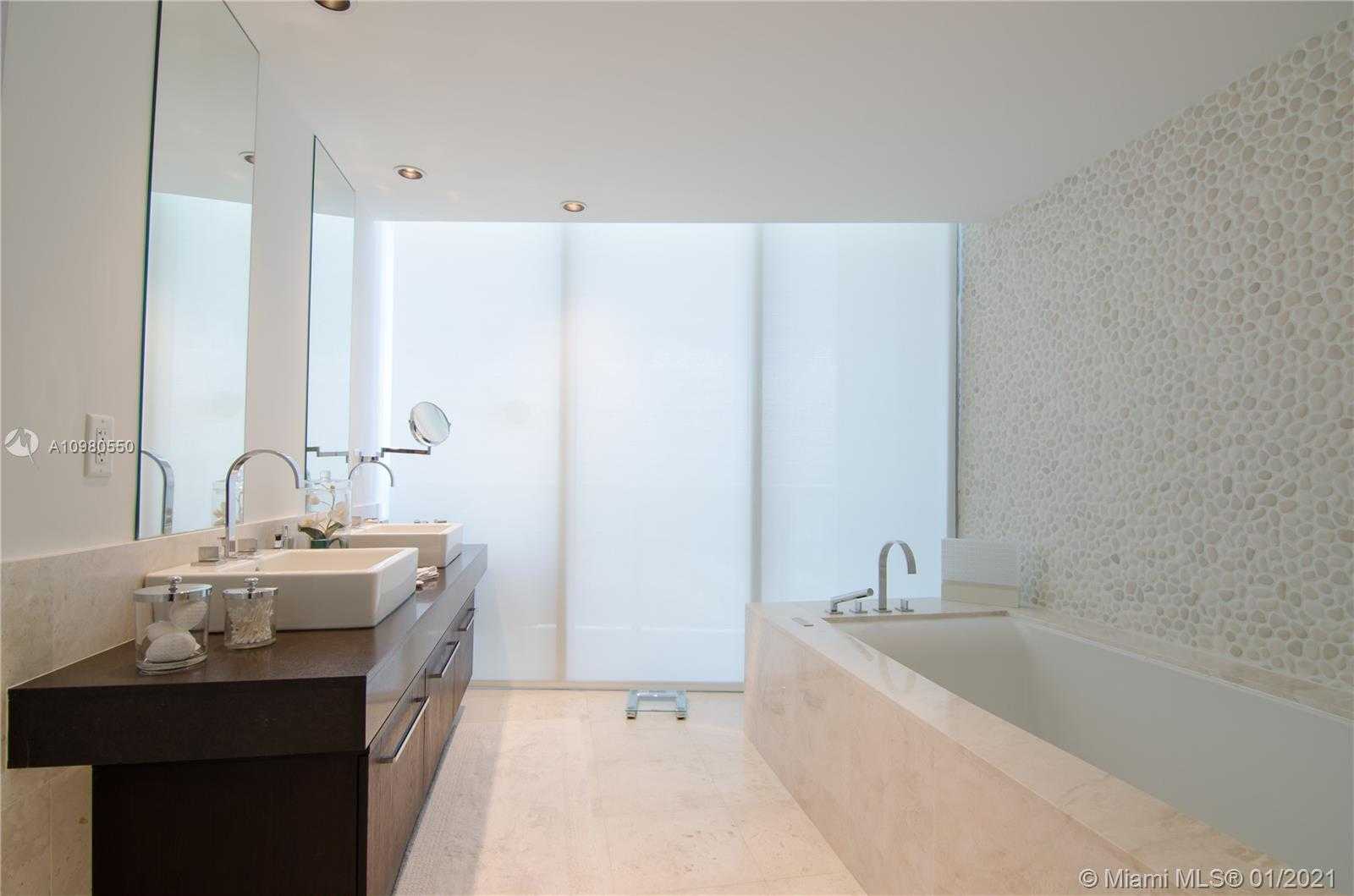Small Image of 17121 COLLINS AVE #2601, Sunny Isles Beach Number 19