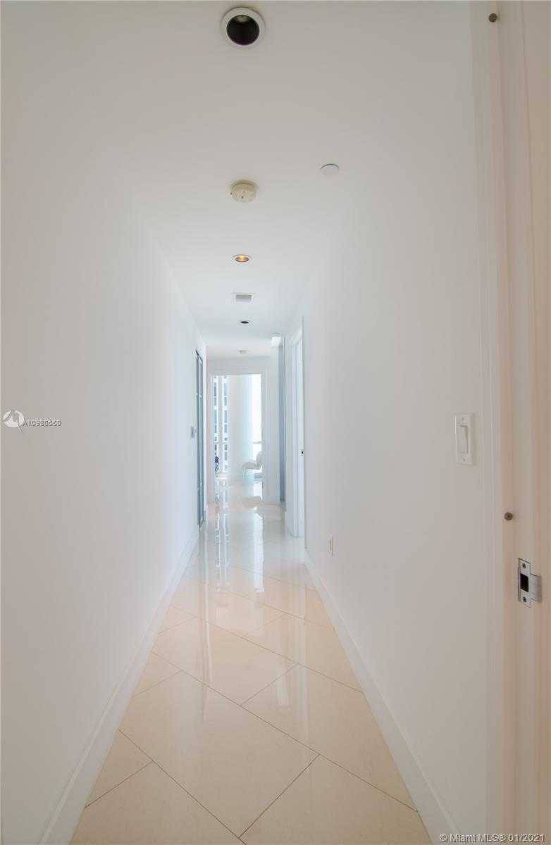 Small Image of 17121 COLLINS AVE #2601, Sunny Isles Beach Number 20