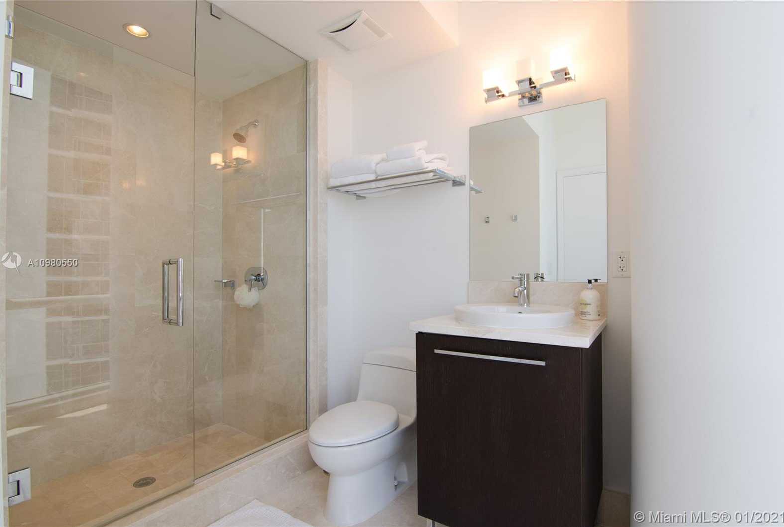 Small Image of 17121 COLLINS AVE #2601, Sunny Isles Beach Number 22
