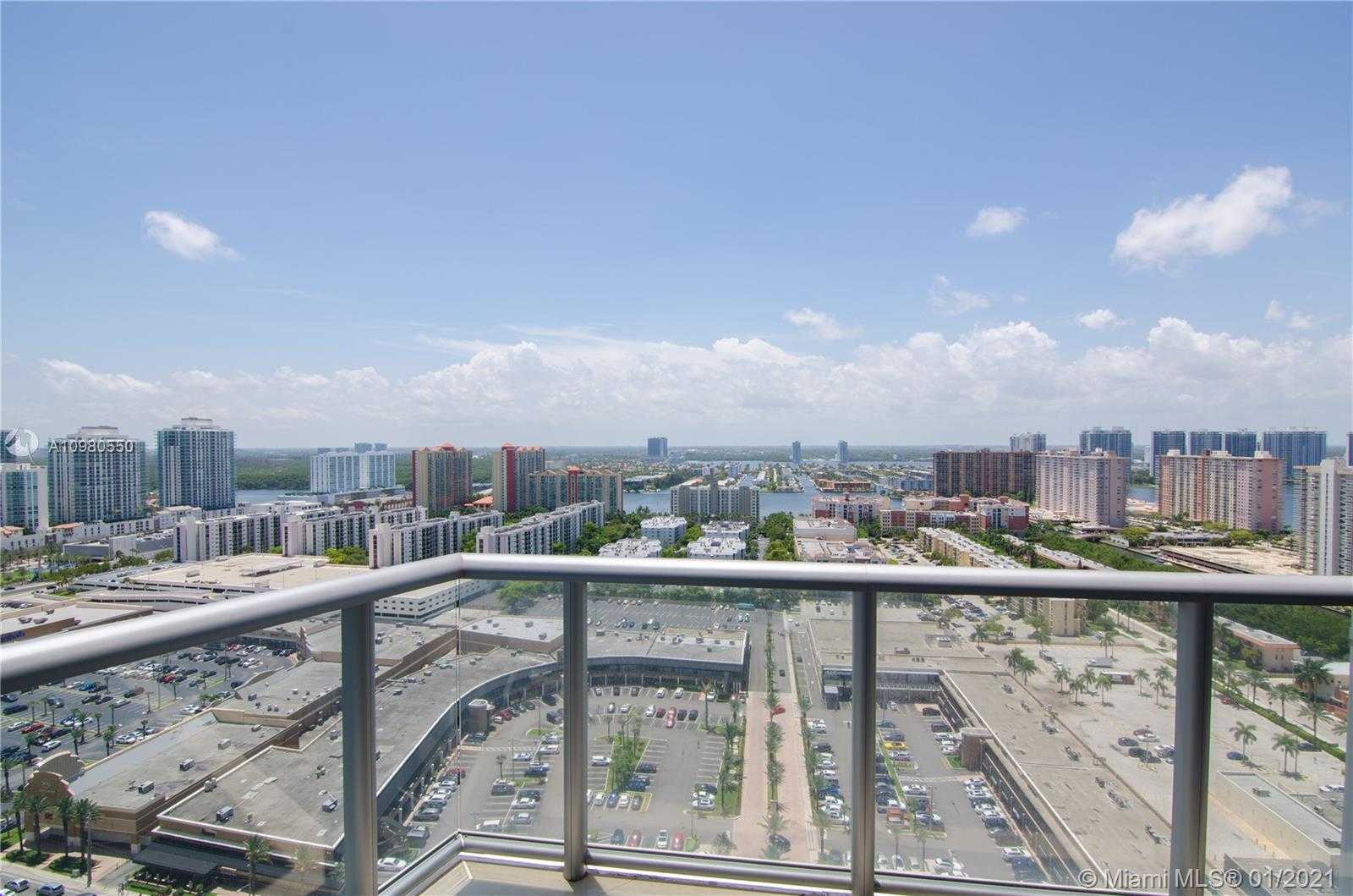 Small Image of 17121 COLLINS AVE #2601, Sunny Isles Beach Number 25
