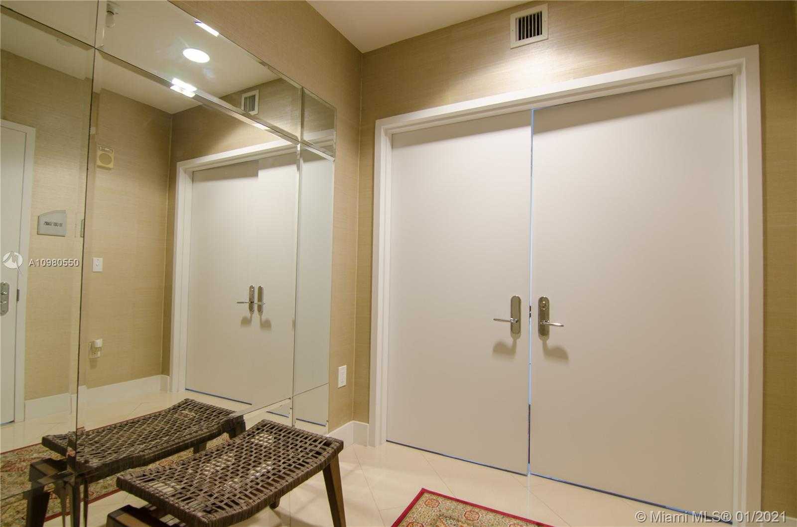 Small Image of 17121 COLLINS AVE #2601, Sunny Isles Beach Number 33