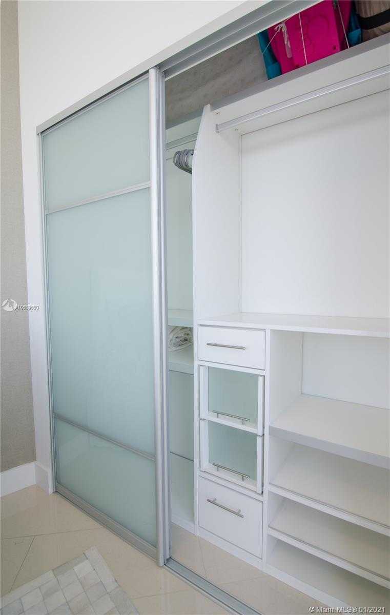 Small Image of 17121 COLLINS AVE #2601, Sunny Isles Beach Number 34